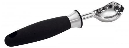 COLHER GELADO 961.KT08.06